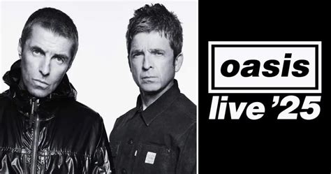 10-5pm is how many hours|Oasis live: What time does the pre.